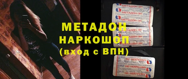 индика Карпинск