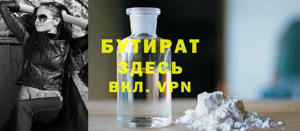 индика Карпинск