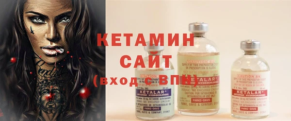 индика Карпинск