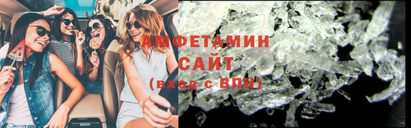 дурь Карталы