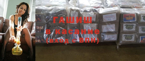 индика Карпинск