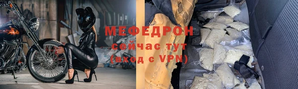 индика Карпинск